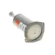Фільтр сажевий Citroen C5/Peugeot 407 2.0 HDi 04- (Euro 4)