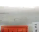 Фільтр сажевий Citroen C5/Peugeot 407 2.0 HDi 04- (Euro 4)
