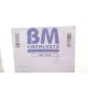 Фільтр сажовий BM CATALYSTS BM11016 для Mercedes-Benz Sprinter 906 2.1/3.0CDI OM642/646 2006- (Євро 4)