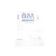 Фільтр сажевий Opel Combo 1.3 CDTI 04-11 (Euro 4)