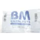 Фільтр сажовий BM CATALYSTS BM11023 для Ford Focus, Mondeo 2.0 TDCi Euro 4