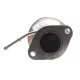 Фільтр сажовий BM CATALYSTS BM11023 для Ford Focus, Mondeo 2.0 TDCi Euro 4