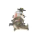 Фільтр сажевий BM CATALYSTS BM11025H для Toyota Avensis, Corolla 2.0/2.2 D-4D 2005-2009 (DPF) Euro 4