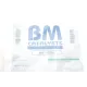 Фільтр сажовий BM CATALYSTS BM11028H для Opel Zafira B 1.9 CDTI 2005-2015 (Euro 4)