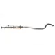Фільтр сажовий BM CATALYSTS BM11028H для Opel Zafira B 1.9 CDTI 2005-2015 (Euro 4)