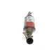 Фільтр сажевий BM CATALYSTS BM11029P для Volkswagen Crafter 2.5 TDI 2006-2013 (Euro 4)