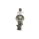 Фільтр сажевий BM CATALYSTS BM11029P для Volkswagen Crafter 2.5 TDI 2006-2013 (Euro 4)
