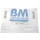 Фільтр сажевий BM CATALYSTS BM11040H для BMW 3 (E90) 330d/xd, 5 (E60) 530d/xd, X3 (E83) 3.0d Euro 4
