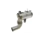 Фільтр сажевий BM CATALYSTS BM11040H для BMW 3 (E90) 330d/xd, 5 (E60) 530d/xd, X3 (E83) 3.0d Euro 4