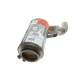Фільтр сажевий BM CATALYSTS BM11040H для BMW 3 (E90) 330d/xd, 5 (E60) 530d/xd, X3 (E83) 3.0d Euro 4
