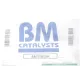 Фільтр сажевий BMW 3 (E90) 07-11 N47 D20 (DPF) (Euro 4)