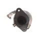 Фільтр сажевий BM CATALYSTS BM11061 для Nissan Qashqai, Renault Koleos 2.0 dCi 2007-2015
