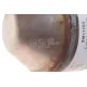 Фільтр сажевий BM CATALYSTS BM11103 для Citroen Berlingo, Peugeot Partner 1.6HDi 2008-2012 Euro 4