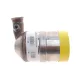 Фільтр сажевий BM CATALYSTS BM11103 для Citroen Berlingo, Peugeot Partner 1.6HDi 2008-2012 Euro 4