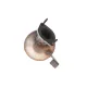 Фільтр сажевий BM CATALYSTS BM11106 для Renault Master, Opel Movano 2.5CDTi 2006- (Euro 4)