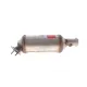 Фільтр сажевий BM CATALYSTS BM11106 для Renault Master, Opel Movano 2.5CDTi 2006- (Euro 4)