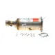 Фільтр сажевий Citroen C4 Picasso 2.0HDi 06-13