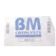Фільтр сажевий BM CATALYSTS BM11151 для Audi A6 2.7/3.0 TDI 2004-2011 Euro 4