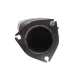 Фільтр сажевий BM CATALYSTS BM11151 для Audi A6 2.7/3.0 TDI 2004-2011 Euro 4