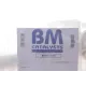Фільтр сажовий BM CATALYSTS BM11178H для Nissan Juke 1.5 dCi 2010-2019