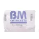 Фільтр сажевий BM CATALYSTS BM11180 для Mercedes-Benz Vito W639 2006-2011