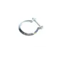 Фільтр сажевий Citroen C3/Peugeot 208/207 1.4HDi 09- (Euro 5)