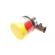 Фільтр сажевий Citroen C3/Peugeot 208/207 1.4HDi 09- (Euro 5)