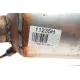 Фільтр сажевий Citroen C4 Picasso 09-13/DS5 11-15/Peugeot 5008 2.0HDi 09-17 (Euro 5)