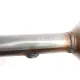 Фільтр сажевий BM CATALYSTS BM11247H для Citroen Jumpy/Peugeot Expert 2.0HDi Euro 5