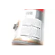 Фільтр сажевий BM CATALYSTS BM11247H для Citroen Jumpy/Peugeot Expert 2.0HDi Euro 5
