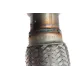 Фільтр сажевий BM CATALYSTS BM11247H для Citroen Jumpy/Peugeot Expert 2.0HDi Euro 5