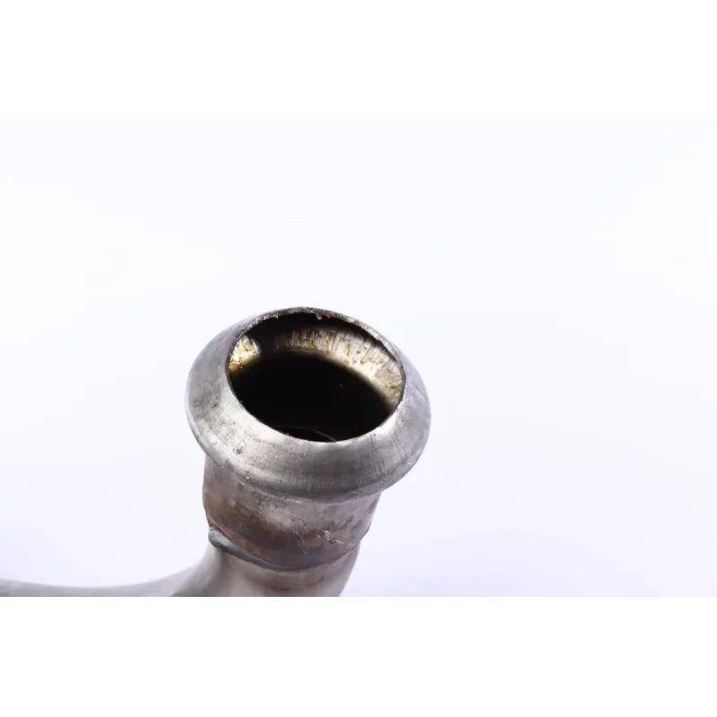 Фільтр сажевий BM CATALYSTS BM11285HP для Renault Trafic, Opel Vivaro, Nissan Primastar 2.0 dCi Euro 4