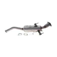 Фільтр сажевий BM CATALYSTS BM11294H для Renault Master, Opel Movano, Nissan NV400 2.3 dCi 2010-