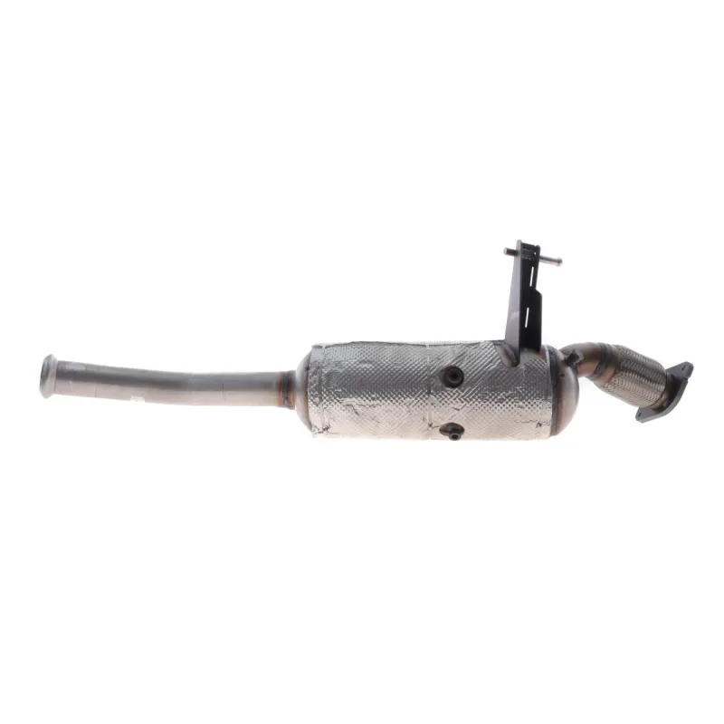 Фільтр сажевий BM CATALYSTS BM11294H для Renault Master, Opel Movano, Nissan NV400 2.3 dCi 2010-