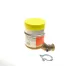 Фільтр сажовий BM CATALYSTS BM11351H для Citroen Jumpy, Peugeot Expert 1.6HDi 2007-