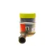Фільтр сажовий BM CATALYSTS BM11351H для Citroen Jumpy, Peugeot Expert 1.6HDi 2007-