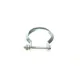 Фільтр сажовий BM CATALYSTS BM11351H для Citroen Jumpy, Peugeot Expert 1.6HDi 2007-