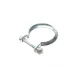 Фільтр сажовий BM CATALYSTS BM11351H для Citroen Jumpy, Peugeot Expert 1.6HDi 2007-