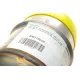 Фільтр сажовий BM CATALYSTS BM11351H для Citroen Jumpy, Peugeot Expert 1.6HDi 2007-