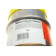 Фільтр сажовий BM CATALYSTS BM11351H для Citroen Jumpy, Peugeot Expert 1.6HDi 2007-