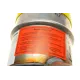 Фільтр сажовий BM CATALYSTS BM11351H для Citroen Jumpy, Peugeot Expert 1.6HDi 2007-