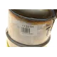 Фільтр сажовий BM CATALYSTS BM11351H для Citroen Jumpy, Peugeot Expert 1.6HDi 2007-