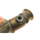 Фільтр сажовий BM CATALYSTS BM11351H для Citroen Jumpy, Peugeot Expert 1.6HDi 2007-