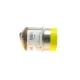 Фільтр сажовий BM CATALYSTS BM11351H для Citroen Jumpy, Peugeot Expert 1.6HDi 2007-
