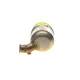 Фільтр сажовий BM CATALYSTS BM11351H для Citroen Jumpy, Peugeot Expert 1.6HDi 2007-