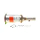Фільтр сажевий BM CATALYSTS BM11371H для Citroen C4 Picasso/C5, Peugeot 407 2.0HDI (Євро-5)