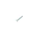 Фільтр сажевий BM CATALYSTS BM11371H для Citroen C4 Picasso/C5, Peugeot 407 2.0HDI (Євро-5)