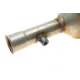 Фільтр сажевий BM CATALYSTS BM11371H для Citroen C4 Picasso/C5, Peugeot 407 2.0HDI (Євро-5)