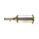 Фільтр сажевий BM CATALYSTS BM11371H для Citroen C4 Picasso/C5, Peugeot 407 2.0HDI (Євро-5)