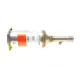Фільтр сажевий BM CATALYSTS BM11371H для Citroen C4 Picasso/C5, Peugeot 407 2.0HDI (Євро-5)